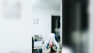 [3421 of 3935 Vids] Bree Louise (bree_louisexoxo aka breebbydance) OnlyFans Leaks Nude