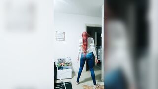 [3421 of 3935 Vids] Bree Louise (bree_louisexoxo aka breebbydance) OnlyFans Leaks Nude