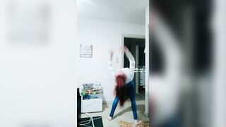 [3421 of 3935 Vids] Bree Louise (bree_louisexoxo aka breebbydance) OnlyFans Leaks Nude