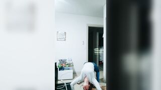 [3421 of 3935 Vids] Bree Louise (bree_louisexoxo aka breebbydance) OnlyFans Leaks Nude