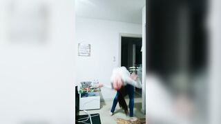 [3421 of 3935 Vids] Bree Louise (bree_louisexoxo aka breebbydance) OnlyFans Leaks Nude