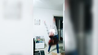 [3421 of 3935 Vids] Bree Louise (bree_louisexoxo aka breebbydance) OnlyFans Leaks Nude