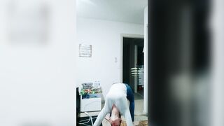 [3421 of 3935 Vids] Bree Louise (bree_louisexoxo aka breebbydance) OnlyFans Leaks Nude