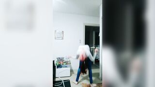 [3421 of 3935 Vids] Bree Louise (bree_louisexoxo aka breebbydance) OnlyFans Leaks Nude