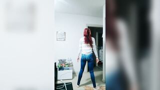 [3421 of 3935 Vids] Bree Louise (bree_louisexoxo aka breebbydance) OnlyFans Leaks Nude