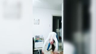 [3421 of 3935 Vids] Bree Louise (bree_louisexoxo aka breebbydance) OnlyFans Leaks Nude