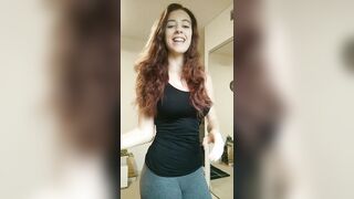 [3422 of 3935 Vids] Bree Louise (bree_louisexoxo aka breebbydance) OnlyFans Leaks Nude