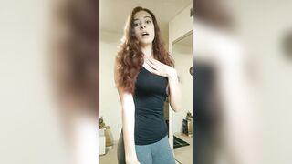 [3422 of 3935 Vids] Bree Louise (bree_louisexoxo aka breebbydance) OnlyFans Leaks Nude