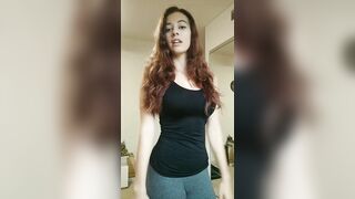 [3422 of 3935 Vids] Bree Louise (bree_louisexoxo aka breebbydance) OnlyFans Leaks Nude