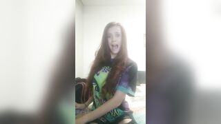 [3423 of 3935 Vids] Bree Louise (bree_louisexoxo aka breebbydance) OnlyFans Leaks Nude