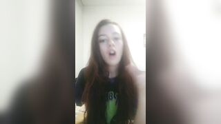 [3423 of 3935 Vids] Bree Louise (bree_louisexoxo aka breebbydance) OnlyFans Leaks Nude