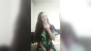 [3423 of 3935 Vids] Bree Louise (bree_louisexoxo aka breebbydance) OnlyFans Leaks Nude