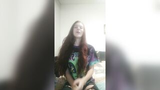 [3423 of 3935 Vids] Bree Louise (bree_louisexoxo aka breebbydance) OnlyFans Leaks Nude