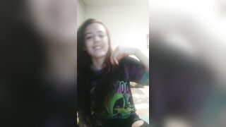 [3423 of 3935 Vids] Bree Louise (bree_louisexoxo aka breebbydance) OnlyFans Leaks Nude