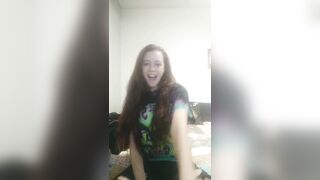 [3423 of 3935 Vids] Bree Louise (bree_louisexoxo aka breebbydance) OnlyFans Leaks Nude