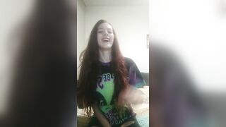 [3423 of 3935 Vids] Bree Louise (bree_louisexoxo aka breebbydance) OnlyFans Leaks Nude