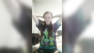 [3423 of 3935 Vids] Bree Louise (bree_louisexoxo aka breebbydance) OnlyFans Leaks Nude