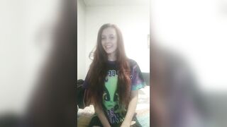 [3423 of 3935 Vids] Bree Louise (bree_louisexoxo aka breebbydance) OnlyFans Leaks Nude