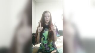 [3423 of 3935 Vids] Bree Louise (bree_louisexoxo aka breebbydance) OnlyFans Leaks Nude