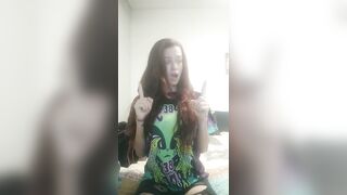 [3423 of 3935 Vids] Bree Louise (bree_louisexoxo aka breebbydance) OnlyFans Leaks Nude