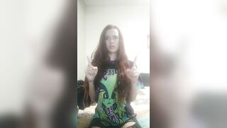 [3423 of 3935 Vids] Bree Louise (bree_louisexoxo aka breebbydance) OnlyFans Leaks Nude