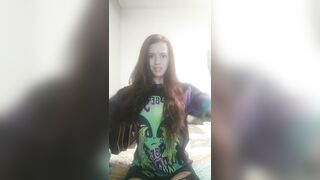 [3423 of 3935 Vids] Bree Louise (bree_louisexoxo aka breebbydance) OnlyFans Leaks Nude