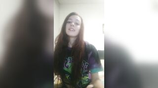 [3423 of 3935 Vids] Bree Louise (bree_louisexoxo aka breebbydance) OnlyFans Leaks Nude