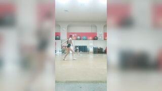 [3424 of 3935 Vids] Bree Louise (bree_louisexoxo aka breebbydance) OnlyFans Leaks Nude