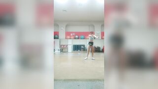 [3424 of 3935 Vids] Bree Louise (bree_louisexoxo aka breebbydance) OnlyFans Leaks Nude