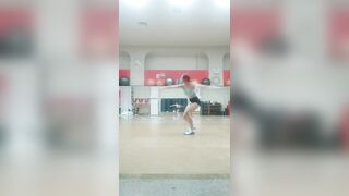 [3424 of 3935 Vids] Bree Louise (bree_louisexoxo aka breebbydance) OnlyFans Leaks Nude