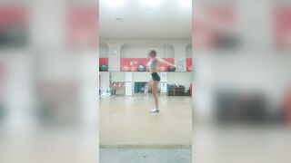 [3424 of 3935 Vids] Bree Louise (bree_louisexoxo aka breebbydance) OnlyFans Leaks Nude