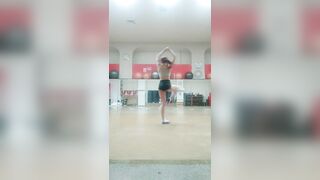 [3424 of 3935 Vids] Bree Louise (bree_louisexoxo aka breebbydance) OnlyFans Leaks Nude