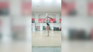 [3424 of 3935 Vids] Bree Louise (bree_louisexoxo aka breebbydance) OnlyFans Leaks Nude