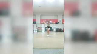 [3424 of 3935 Vids] Bree Louise (bree_louisexoxo aka breebbydance) OnlyFans Leaks Nude