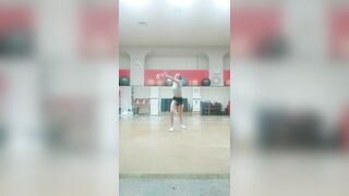 [3424 of 3935 Vids] Bree Louise (bree_louisexoxo aka breebbydance) OnlyFans Leaks Nude