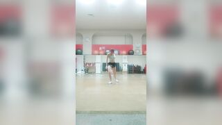 [3424 of 3935 Vids] Bree Louise (bree_louisexoxo aka breebbydance) OnlyFans Leaks Nude