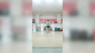 [3424 of 3935 Vids] Bree Louise (bree_louisexoxo aka breebbydance) OnlyFans Leaks Nude