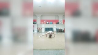 [3424 of 3935 Vids] Bree Louise (bree_louisexoxo aka breebbydance) OnlyFans Leaks Nude