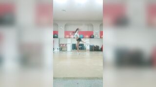 [3424 of 3935 Vids] Bree Louise (bree_louisexoxo aka breebbydance) OnlyFans Leaks Nude