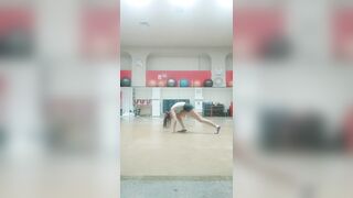 [3424 of 3935 Vids] Bree Louise (bree_louisexoxo aka breebbydance) OnlyFans Leaks Nude