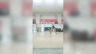 [3424 of 3935 Vids] Bree Louise (bree_louisexoxo aka breebbydance) OnlyFans Leaks Nude