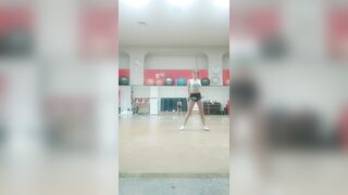 [3424 of 3935 Vids] Bree Louise (bree_louisexoxo aka breebbydance) OnlyFans Leaks Nude