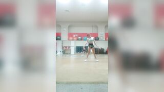 [3424 of 3935 Vids] Bree Louise (bree_louisexoxo aka breebbydance) OnlyFans Leaks Nude