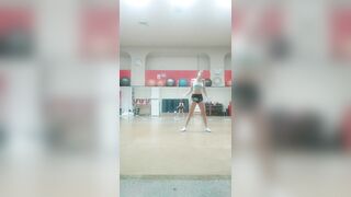 [3424 of 3935 Vids] Bree Louise (bree_louisexoxo aka breebbydance) OnlyFans Leaks Nude