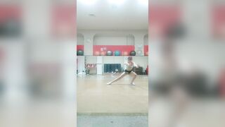 [3424 of 3935 Vids] Bree Louise (bree_louisexoxo aka breebbydance) OnlyFans Leaks Nude