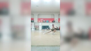 [3424 of 3935 Vids] Bree Louise (bree_louisexoxo aka breebbydance) OnlyFans Leaks Nude