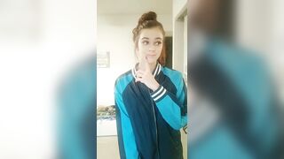 [3425 of 3935 Vids] Bree Louise (bree_louisexoxo aka breebbydance) OnlyFans Leaks Nude