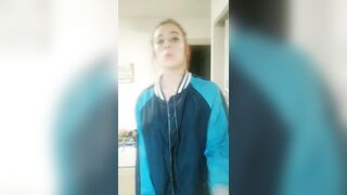 [3425 of 3935 Vids] Bree Louise (bree_louisexoxo aka breebbydance) OnlyFans Leaks Nude