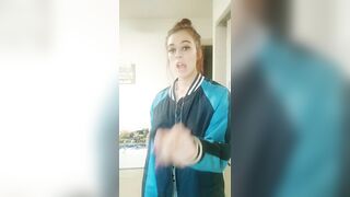 [3425 of 3935 Vids] Bree Louise (bree_louisexoxo aka breebbydance) OnlyFans Leaks Nude