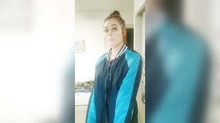 [3425 of 3935 Vids] Bree Louise (bree_louisexoxo aka breebbydance) OnlyFans Leaks Nude